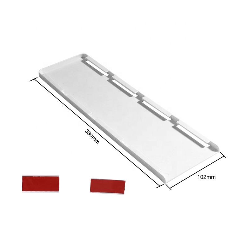 Греческий и веганский йогурт-органайзер скользящий объем удерживает