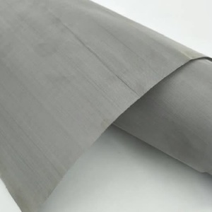 <span class=keywords><strong>200</strong></span> de malla de 75 micras de Inconel 600, 601 tejido 625 de malla de alambre de pantalla - Product Image 3