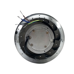 Moteur de broche FANUC FAN A90L-0001-0444 - Product Image 6