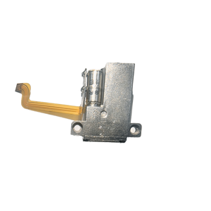 Mimtech 4Mm Odm Micro Truyền Tốc Độ Giảm Tốc Hộp Bánh Răng Hành Tinh Bước Động Cơ Điện Với Nâng Vít Rod Thiết Bị - Product Image 2