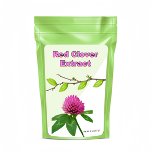 草药补充剂水溶性Amla水果提取物粉末Alma粉 - Product Image 2