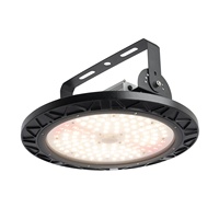 Circuit imprimé LED en aluminium personnalisé avec finition ENIG Or par immersion, livraison rapide, service OEM/ODM, éclairage de circuit de haute qualité