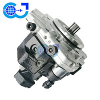 Pompe d'injection diesel professionnelle neuve Chenji 294000-0039 en métal, ajustement universel pour injecteur de carburant de voiture, codes moteur 1K0613800
