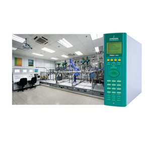 Computadora de Flujo Emerson FloBoss S600+ 100% Original con Garantía de Un Año - Product Image 2