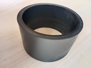 561-52-6a181 komatsu hd4652-6a181 komatsu hd465hd785 חלקים 561-52-6a181 - Product Image 3