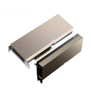 Tarjeta Gráfica de Alto Rendimiento de 80GB PCIE OEM Tensor NVL AI para Aprendizaje Profundo, Unidad de Procesamiento de Datos para Servidor GPU CY001 Tesla 80GB P - Product Image 2