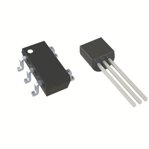 New and Original-In Stock AH710/SS526DT TO-94 Transistor CZSKU:WU29TA35 - Product Image 1