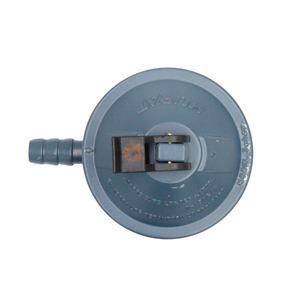 Precio de fábrica Irak Uruguay 29mbar <span class=keywords><strong>Jumbo</strong></span> Regulador de gas de baja presión para cilindro de GLP - Product Image 5