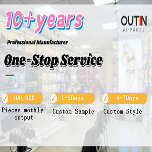 Stampa personalizzata Cartoon Plus Size Women Night Dress Sleepwear Cotton Night Gown Sleep Dress For Women - Product Image 3