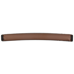 Defean-Diadema de repuesto para <span class=keywords><strong>marshall</strong></span>, diadema negra y marrón para auriculares <span class=keywords><strong>marshall</strong></span>, precio de fábrica - Product Image 6