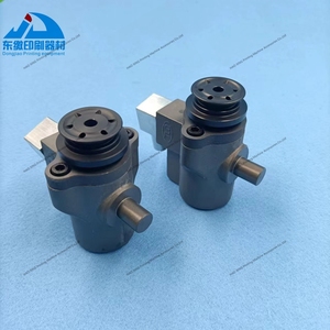 1 cặp chuyển tiếp Sucker cho akiyama máy in <span class=keywords><strong>Offset</strong></span> Phụ tùng máy chuyển tiếp Sucker - Product Image 3