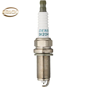 Bujías de Alta Calidad para <span class=keywords><strong>Toyota</strong></span> <span class=keywords><strong>Prius</strong></span> 2016 ZVW50 90919-01281 al Mejor <span class=keywords><strong>Precio</strong></span> - Product Image 1