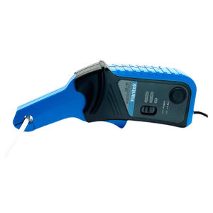 CC65 <strong>Oscilloscope</strong> <strong>AC</strong>/DC Current Clamp 20K Bandwidth 10MA-65A Current Probe - Product Image 1