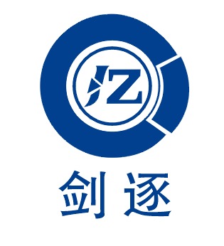 Foshan City Mengniu Technology Co., Ltd. logo