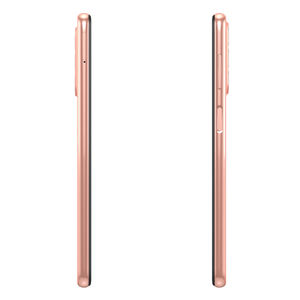 Smartphone Sbloccato Usato 100% Originale <span class=keywords><strong>M23</strong></span> 128GB [Fotocamera 50MP] Qualità A+ Versione Globale 5G per <span class=keywords><strong>Galaxy</strong></span> <span class=keywords><strong>M23</strong></span> - Product Image 5