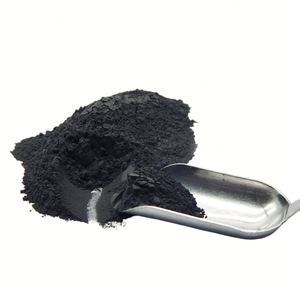 ราคาผงทังสเตนความบริสุทธิ์สูง 99.95% - Product Image 5