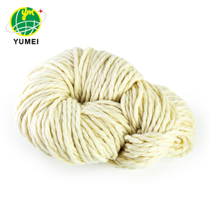 Cao cấp dệt tùy biến THẢM LEN Thông số kỹ thuật, sợi len 100%, chất lượng cao và giá cả tốt, - Product Image 2