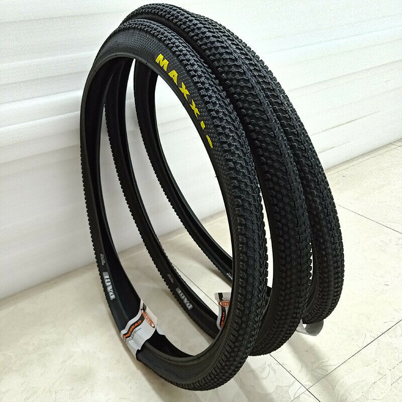 Шины Maxxis для горных велосипедов 26/27,5/29 дюймов X 1,95/2,1 складывающиеся/раскладывающиеся 60tpi велосипедные шины Maxxis с защитой от проколов