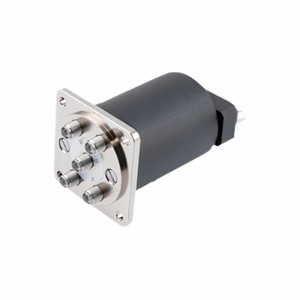 PE71S6424 Interruptores RF en Stock - Product Image 1