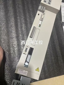 6SE7021-0TP60 โมดูลมาสเตอร์ไดรฟ์ซีรีส์ PLC - Product Image 4