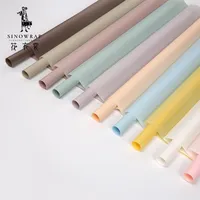 Wholesale Waterproof Wrapping Paper 