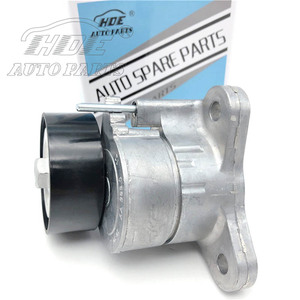1345A060 1345A008 Tensor de Correa de Repuesto para Automóviles HDE al por Mayor para Mitsubishi Outlander - Product Image 3