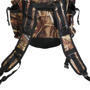 Pesca caza camuflaje asiento giratorio <span class=keywords><strong>silencio</strong></span> girar asiento - Product Image 3