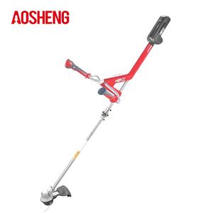 <span class=keywords><strong>Débroussailleuse</strong></span> à gazon professionnelle <span class=keywords><strong>40V</strong></span> de Chine, <span class=keywords><strong>débroussailleuse</strong></span> à <span class=keywords><strong>batterie</strong></span> au lithium, <span class=keywords><strong>débroussailleuse</strong></span> à corde, <span class=keywords><strong>débroussailleuse</strong></span> sans fil - Product Image 3