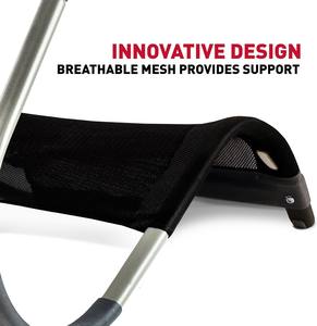 Wellshow Sport Fitness Crunch <span class=keywords><strong>Total</strong></span> Exercice Crunch Roller <span class=keywords><strong>Machine</strong></span> <span class=keywords><strong>Abdominal</strong></span> Roller Ab Training <span class=keywords><strong>Abdominal</strong></span> <span class=keywords><strong>Machine</strong></span> - Product Image 4