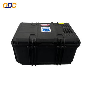 Nueva Máquina de <span class=keywords><strong>Limpieza</strong></span> Mini de 200W 2026, Eliminador de Óxido Láser y Eliminador de Grafiti, Precio de Fábrica en China - Product Image 5
