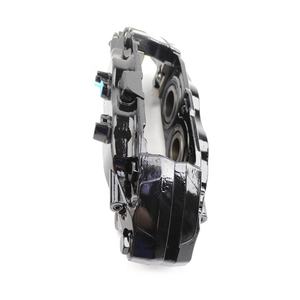 Mise à niveau Offre Spéciale d'usine système de freinage avant arrière Sti Big Brake 4 pistons pour 17 pouces et plus pour Toyota <span class=keywords><strong>Ford</strong></span> - Product Image 5