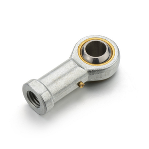 ลูกปืนข้อต่อทรงกลมสำหรับข้อต่อเกลียวสำหรับ M14 PHS14 PHS14A - Product Image 2