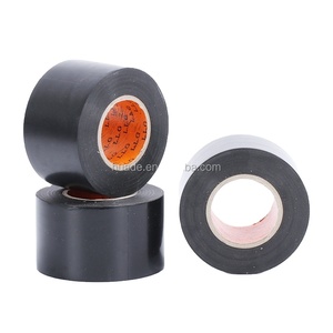 <span class=keywords><strong>Cinta</strong></span> <span class=keywords><strong>aislante</strong></span> eléctrica de PVC ampliamente utilizada para aplicaciones de bajo voltaje - Product Image 6