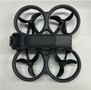 Dron profesional <span class=keywords><strong>Avata</strong></span> 2 <span class=keywords><strong>Fly</strong></span> <span class=keywords><strong>More</strong></span> <span class=keywords><strong>Combo</strong></span> con cámara 4K al por mayor - Product Image 4