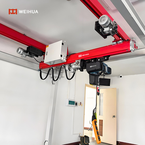 إضاءة احترافية خفيفة الوزن مخصصة من من من من من من من من من من ومن ومن ومن ومن - Product Image 2