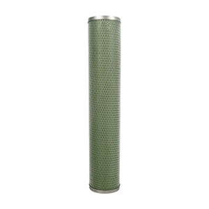 Filtre séparateur huile-eau pour carburant diesel OF-000003-01 - Product Image 6