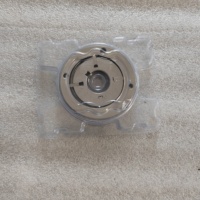 Pompe d'alimentation en carburant diesel 096140-0030 Tête de pompe VE Rotor