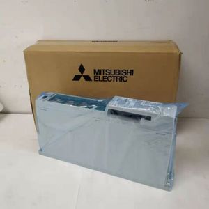 ตัวควบคุม PLC ไดรเวอร์ระบบ MDS-DH-V2 MDS-DH-V2-8080W MDS-D2-V2-160160 - Product Image 2