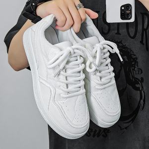 Zapatillas de Moda Personalizadas, Zapatos Casuales para Hombre, Adecuados para Caminar Cómodamente, Zapatos de Alta Calidad - Product Image 6