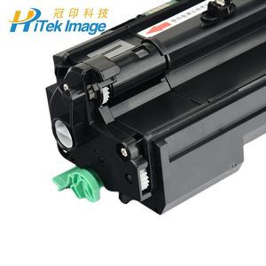 HiTek Compatible Ricoh SP 6400 SP6400 cartucho de tóner para SP 6440 de 6440M SP 6430 6430M <span class=keywords><strong>6420</strong></span> de 6420M 6410, 6450 - Product Image 3