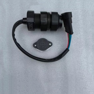 1611137300003 220819 Interruptor de Proximidad de Seis Cables para la Puerta Trasera - Product Image 5