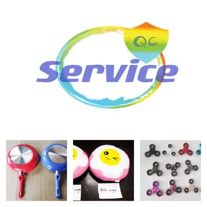 Amazon inspection service quality control for Children car/Toys | Electric ride product inspection qc service