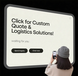 Directo de fábrica resina miniatura sirena arena Mesa herramientas 3D Feng Shui estilo acuario Decoración Accesorios para regalos de negocios - Product Image 6