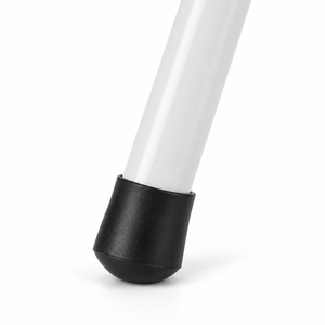 <span class=keywords><strong>Tableau</strong></span> vert réglable sur trépied avec grille Tian et cadre en aluminium pour l'enseignement - Product Image 5