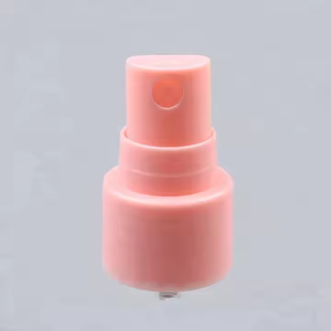 Красочный распылитель с большой мышью - Product Image 4