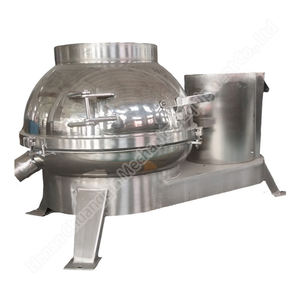 Máquina de matanza de vacas carne-tripa-limpieza-máquina mad in Pakistan vacuno omaso máquina seca - Product Image 1