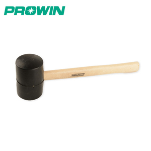 <span class=keywords><strong>Martillo</strong></span> <span class=keywords><strong>de</strong></span> <span class=keywords><strong>Goma</strong></span> Personalizado OEM <span class=keywords><strong>para</strong></span> Instalación <span class=keywords><strong>de</strong></span> Pisos <span class=keywords><strong>de</strong></span> Madera, <span class=keywords><strong>Martillo</strong></span> <span class=keywords><strong>de</strong></span> Demolición Resistente <span class=keywords><strong>de</strong></span> Color Negro <span class=keywords><strong>para</strong></span> Pisos <span class=keywords><strong>de</strong></span> Madera Dura y Baldosas <span class=keywords><strong>de</strong></span> <span class=keywords><strong>Cerámica</strong></span> - Product Image 1