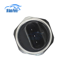 Sensor de presión de inyección de combustible para Ford Mustang Explorer Focus Fusion Taurus Edge <span class=keywords><strong>Escape</strong></span> Lincoln MKZ 2017 y 2000. - Product Image 4