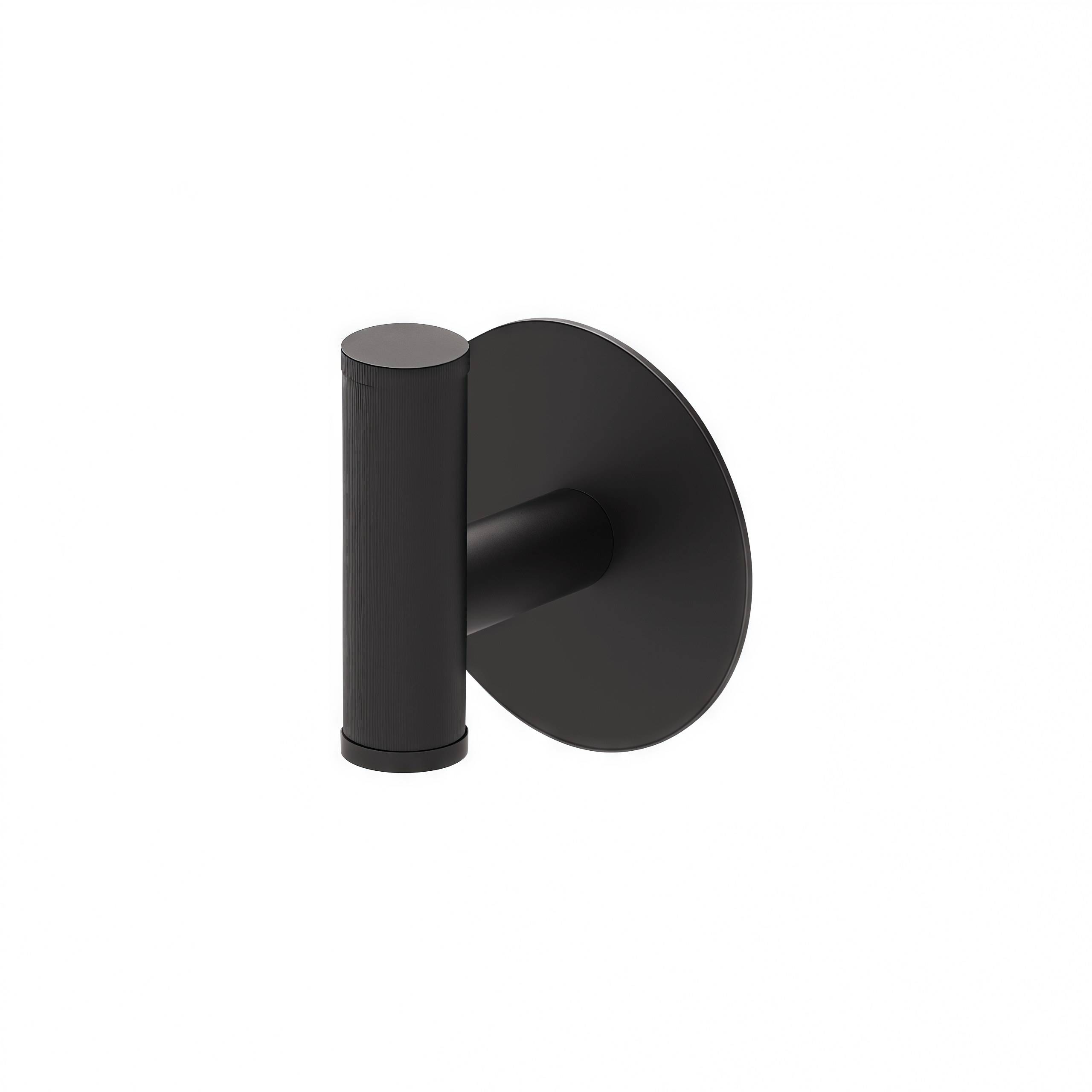 Adhesive Single Hook