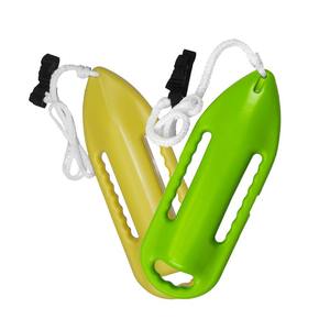 Marine 34 "salvataggio del bagnino d'acqua può siluro galleggiante salvavita boa - Product Image 6